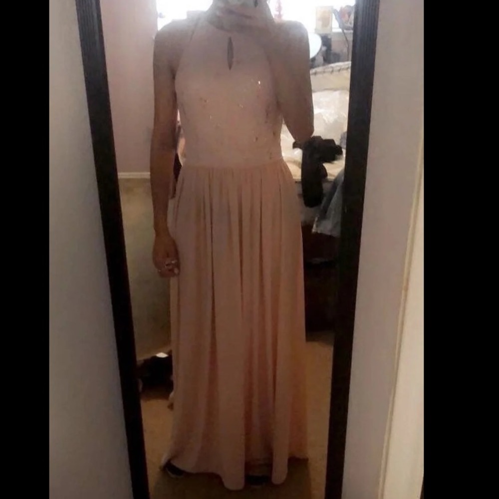 Party dress